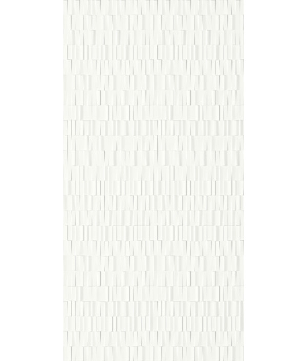 FORMA BLEND6 12 ZN