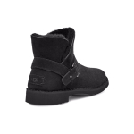 Сапоги UGG Aubrielle, 1120700-BLK