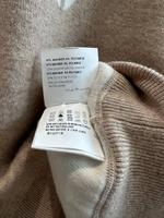 Костюм MIU MIU