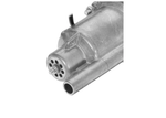 Насосная станция Unipump АКВАРОБОТ М 5-10 В 27143