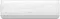Сплит-система Ferrum FIS12VR1-LT/FOS12VR1-LT WS40 Titan LT