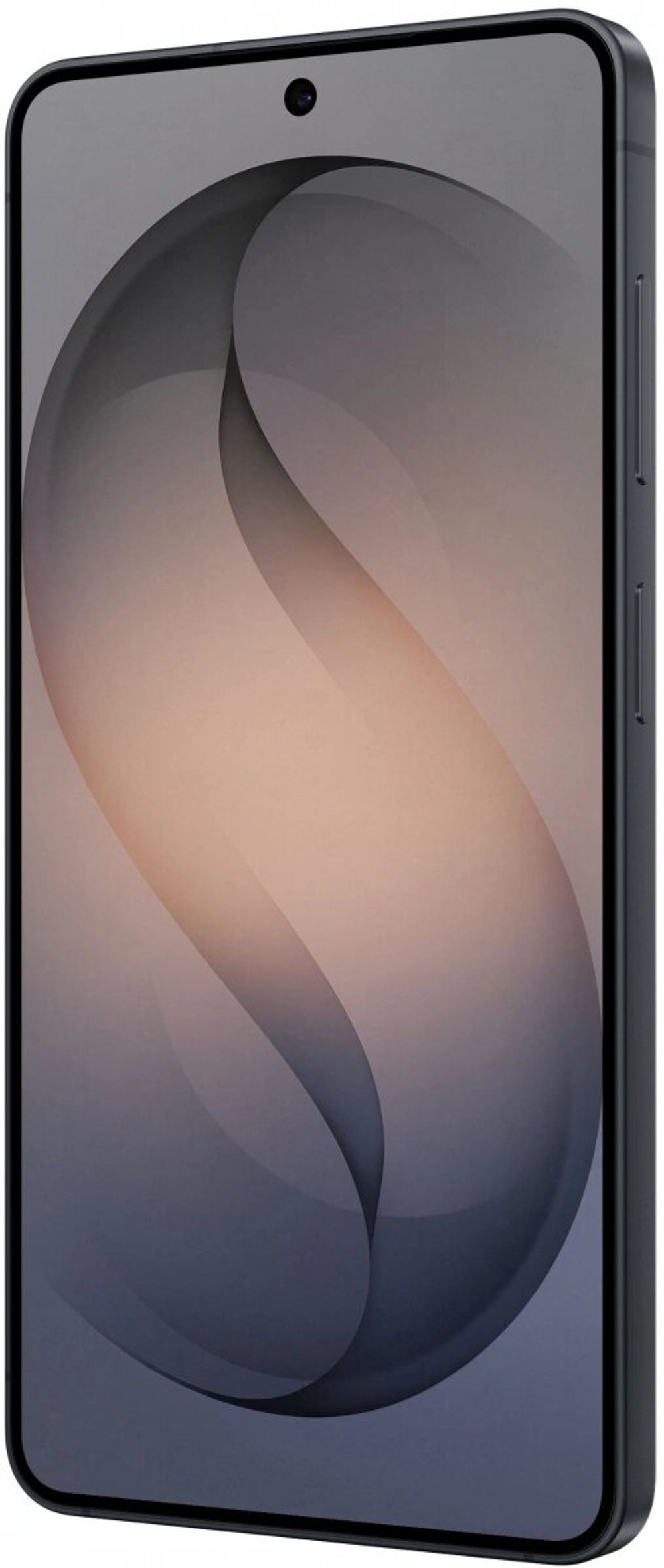 Смартфон Samsung Galaxy S26 12/256Гб, Чёрный (SM-S942B)