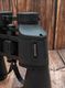 Профессиональный бинокль CANON 20X50