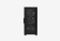 M4 Black_0426605104648
