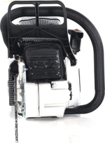 Бензопила ZIMANI MS361 PRO 18" MS361PRON