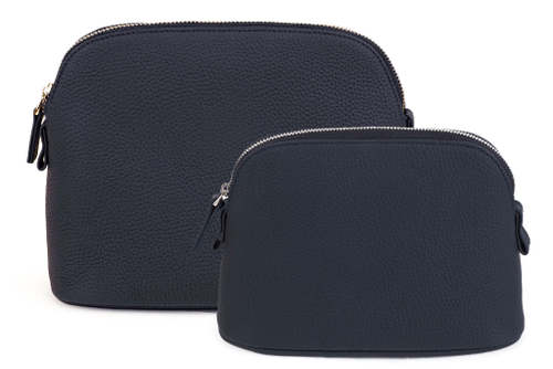 Сет GARDA New флоттер