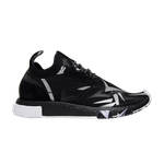 Кроссовки Adidas Originals Nmd Racer Juice
