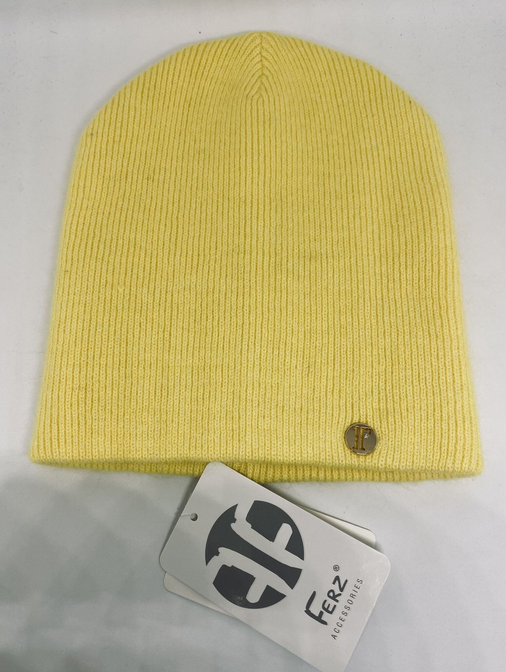 Шапка Ferz Уэльс