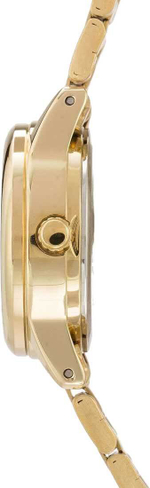 Женские наручные часы Casio LTP-V002G-1B