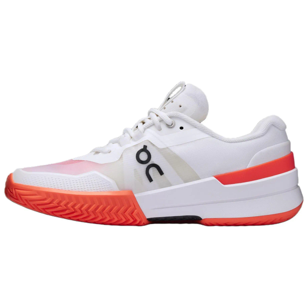 On S The Roger Pro 2 Clay