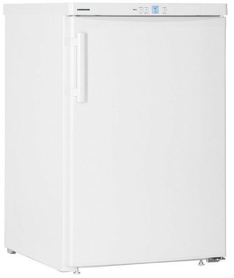 Морозильная камера Liebherr G 1223