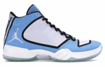 Кроссовки Jordan Air Jordan 29 Legend Blue