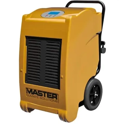 Master DHP 55 осушитель воздуха