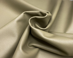 Elliot Olive Grey (1,3-1,5 мм), цв. Олива, натуральная кожа