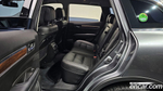 Renault Korea (Samsung) The New QM6 1.7 dCi RE Signatures 2WD (12.2019)