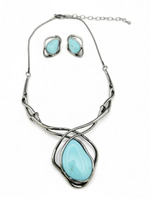 Колье Jewelry - арт314
