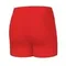 Трусы мужские  боксеры Cornette Authentic Perfect, Red