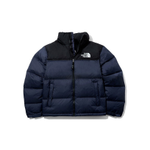 Куртка The North Face Jacket, NJ1DN75C