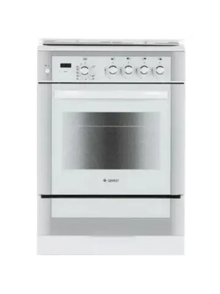 Плита газовая 6300-03 0040