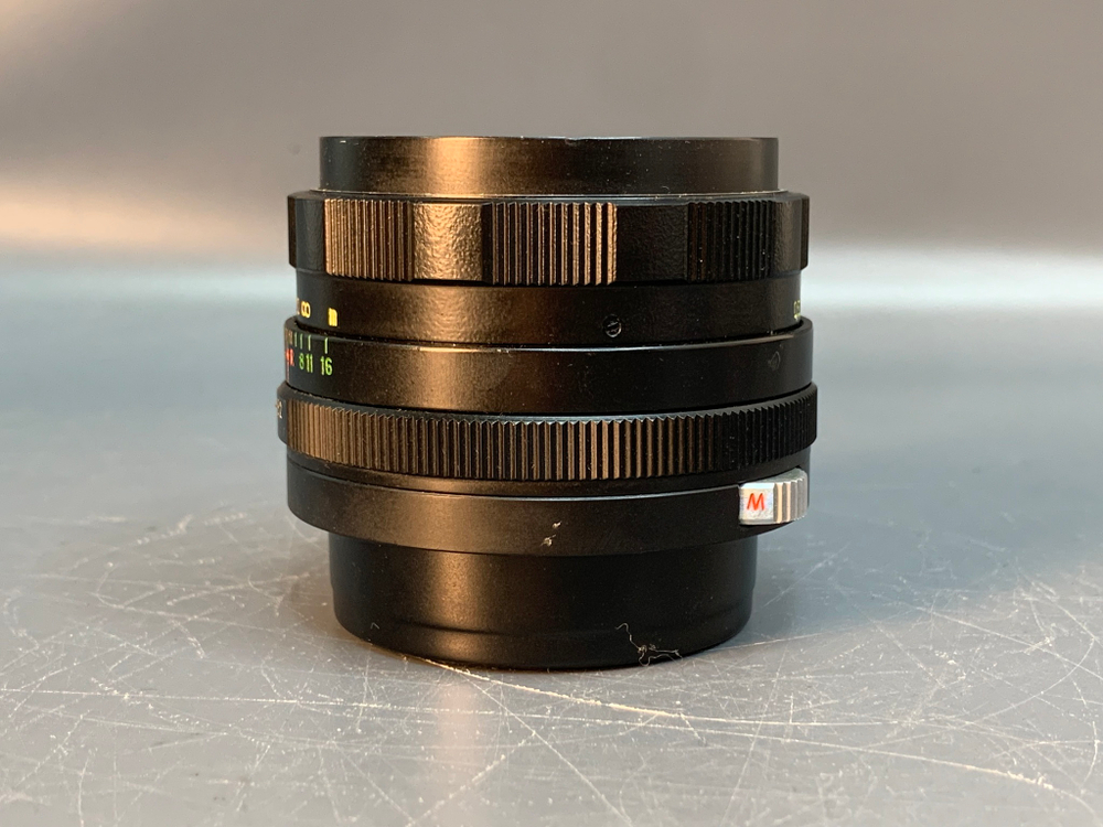 Helios-44M