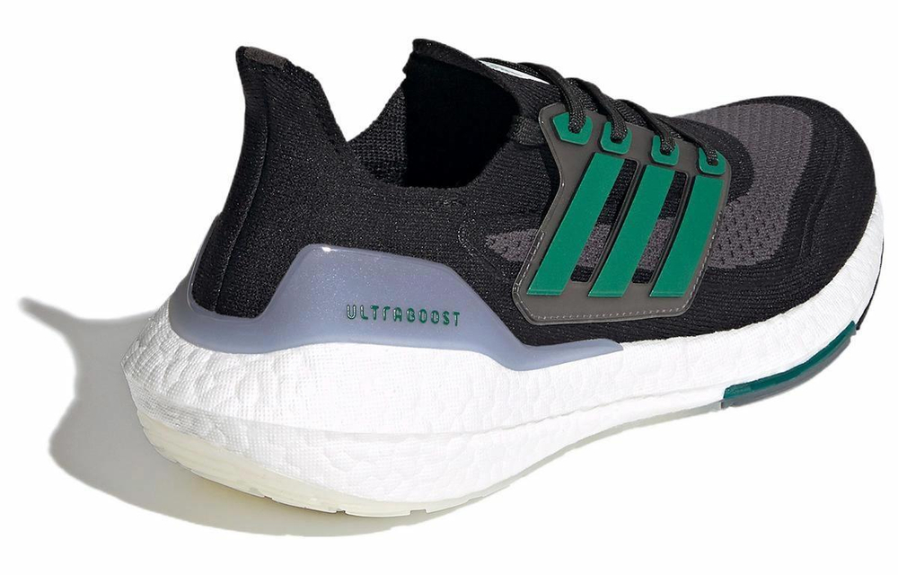 Кроссовки Adidas Ultraboost 21