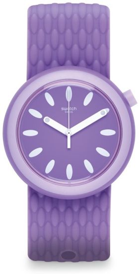 Наручные часы Swatch PNV101