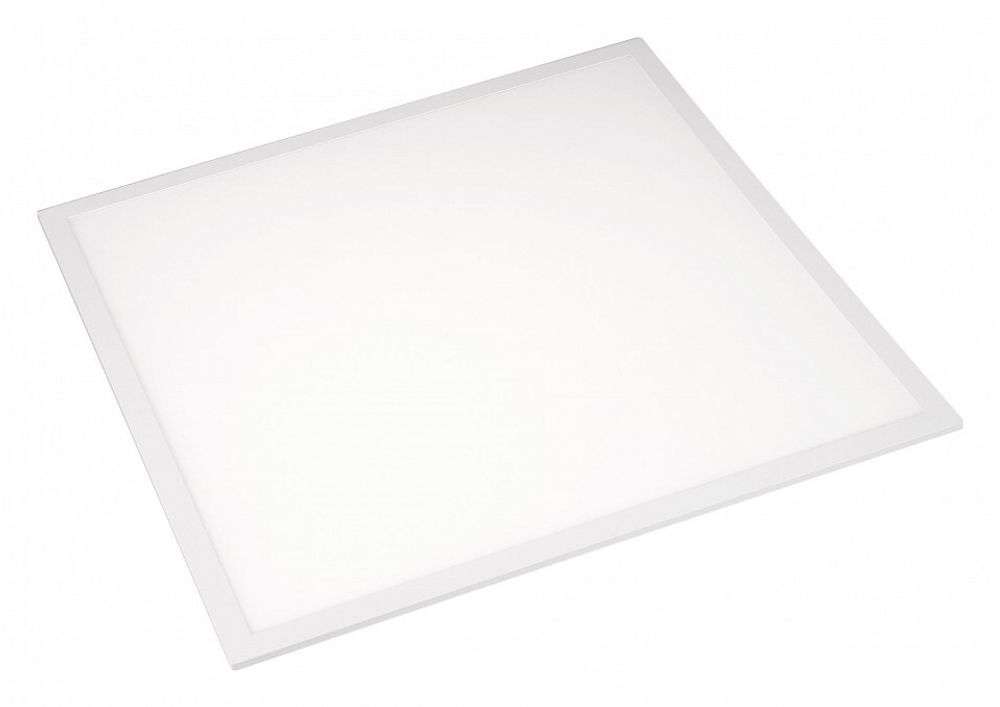 Светильник для потолка Армстронг Arlight INTENSO 038429