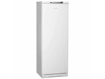 Холодильник однокамерный Indesit ITD 167 W белый