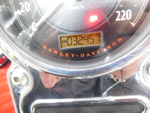 Harley Davidson Switchback FLD1580 038255
