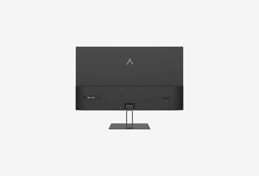 TM24SB01_0426425102546