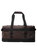 Сумка-дафл Jack Duffle Bag