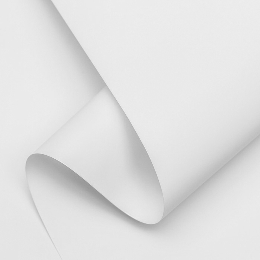 ЛИСТ ПЛОТНЫЙ ФЛОРАНС 58*58/20шт №1