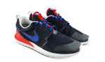 Кроссовки Nike Roshe Run France