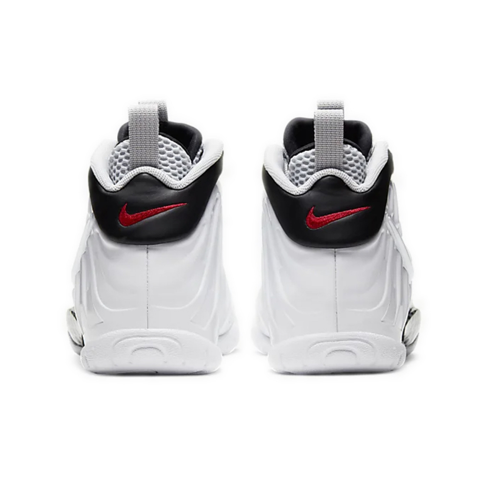 Кроссовки Nike, 644792-103