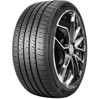 Автошина Landspider 225/45 R17 94W Citytraxx H/P