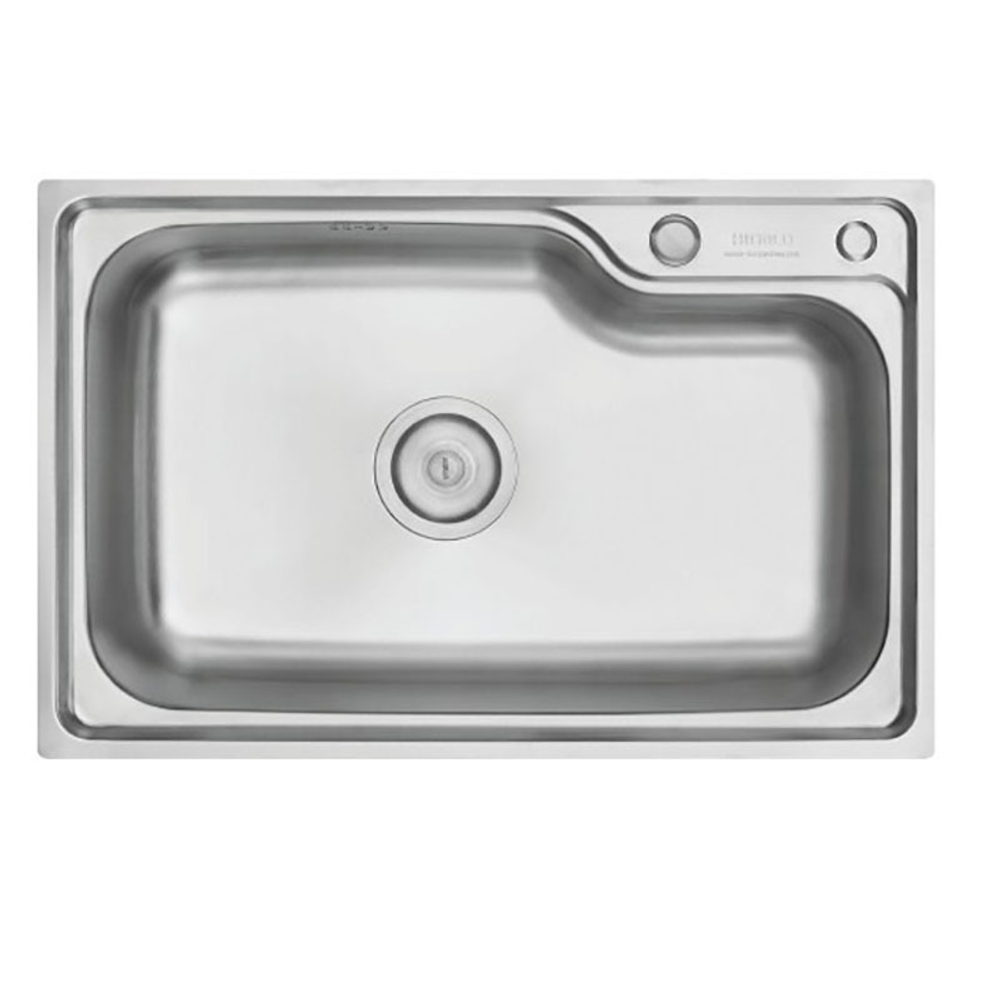 Кухонная мойка