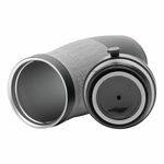 Термокружка GOLDEN DREAM Красный