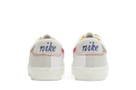 Кроссовки Nike Blazer Low '77 Prm "Swoosh 50Th Anniversary"