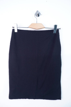 Юбка Flo&Jo лаконичная, маркировка XS, визуально 42 размер, новая