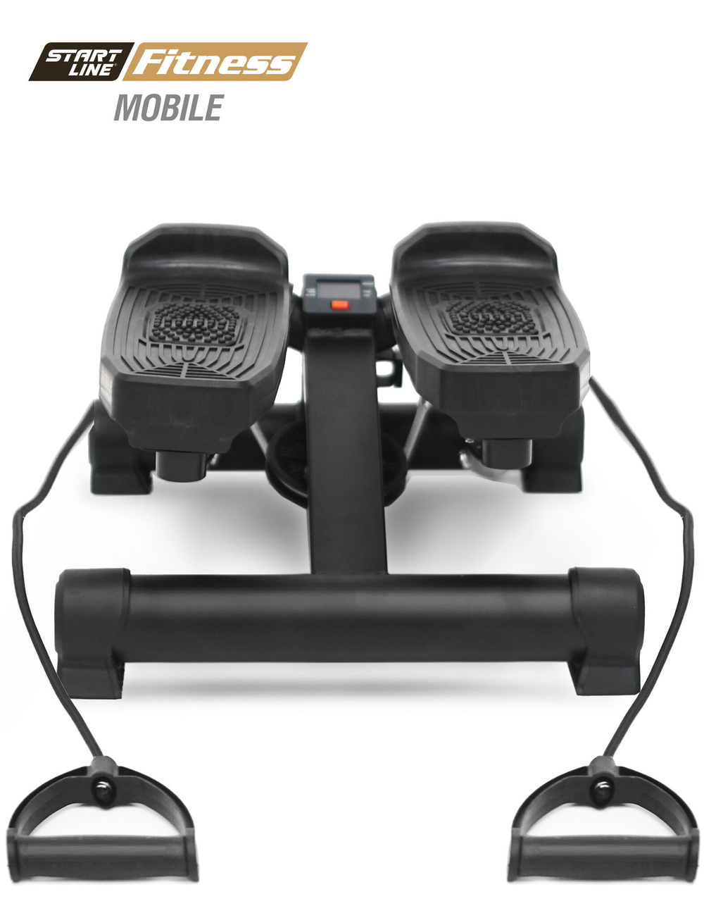 Мини-степпер поворотный MOBILE