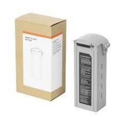 Батарея Autel Smart Flight Battery, модель ABX41, 9248 mAh