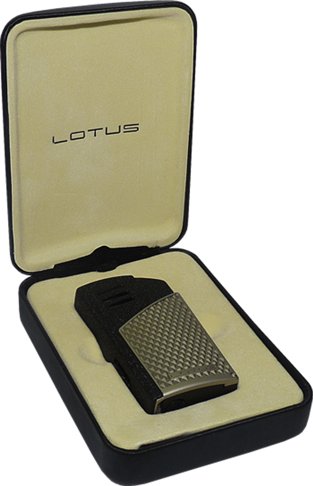Зажигалка Lotus L-5820