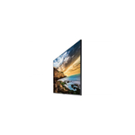 Samsung QE85T
