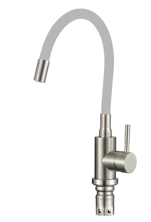 Смеситель для кухонной мойки Savol FS26729-04