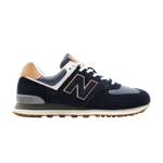 Кроссовки New Balance Nb 574
