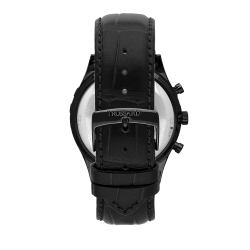 Trussardi R2451143003