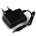 Фонарь налобный FA-2199-2 (+синий свет)