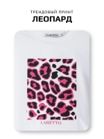 Костюм для девочки на осень