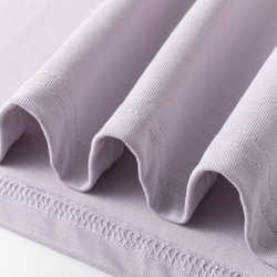 Футболка Ymkashix Monkey