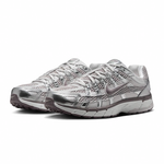 Кроссовки Nike P-6000 (Женская размерная сетка)